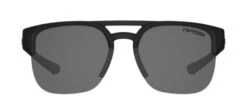Tifosi Optics Salvo Sunglasses 28 Tifosi Optics Salvo Sunglasses -Golfcore Store salvo blackout web front 553x249 1