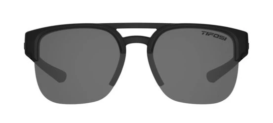 Tifosi Optics Salvo Sunglasses 9 Tifosi Optics Salvo Sunglasses - Image 7