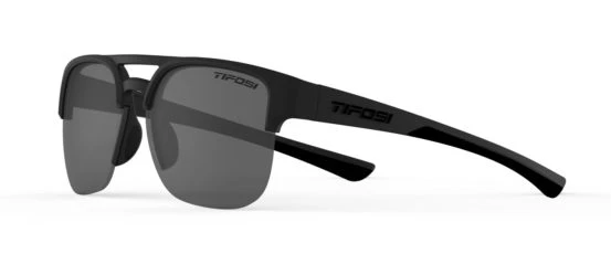 Tifosi Optics Salvo Sunglasses 10 Tifosi Optics Salvo Sunglasses - Image 8