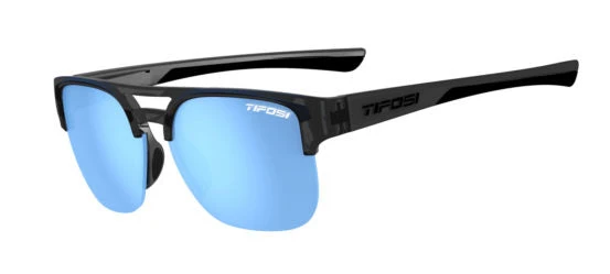 Tifosi Optics Salvo Sunglasses 14 Tifosi Optics Salvo Sunglasses - Image 12