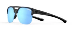 Tifosi Optics Salvo Sunglasses 35 Tifosi Optics Salvo Sunglasses -Golfcore Store salvo crystal smoke web sit 553x249 1