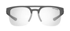 Tifosi Optics Salvo Sunglasses 37 Tifosi Optics Salvo Sunglasses -Golfcore Store salvo matte gunmetal web front 553x249 1