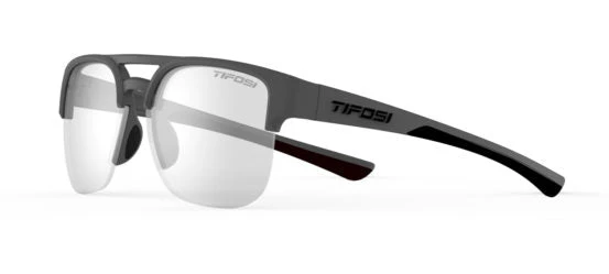 Tifosi Optics Salvo Sunglasses 19 Tifosi Optics Salvo Sunglasses - Image 17