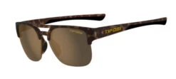 Tifosi Optics Salvo Sunglasses 39 Tifosi Optics Salvo Sunglasses -Golfcore Store salvo matte tortoise web 3Q 553x249 1
