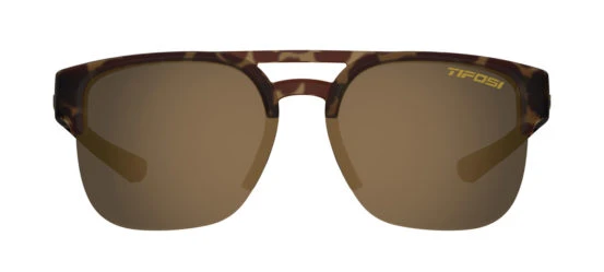 Tifosi Optics Salvo Sunglasses 21 Tifosi Optics Salvo Sunglasses - Image 19