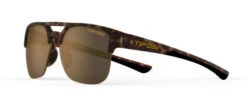 Tifosi Optics Salvo Sunglasses 41 Tifosi Optics Salvo Sunglasses -Golfcore Store salvo matte tortoise web sit 553x249 1