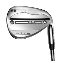 Cobra King Snakebite Wedges -Golfcore Store sb wedge hero min 1