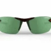 Tifosi Optics Seek FC Sunglasses 2 Tifosi Optics Seek FC Sunglasses -Golfcore Store seek enliven turn