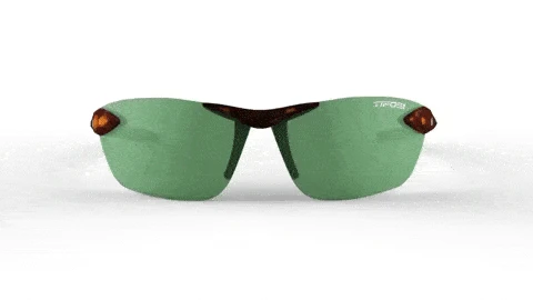 Tifosi Optics Seek FC Sunglasses 3 Tifosi Optics Seek FC Sunglasses