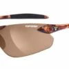 Tifosi Optics Seek Sunglasses -Golfcore Store seekfc tortoise 553x249 1