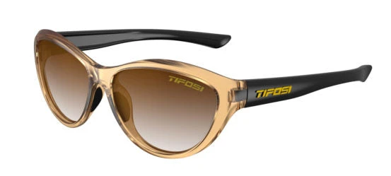Tifosi Optics Shirley Women's Sunglasses 11 Tifosi Optics Shirley Women's Sunglasses - Image 9