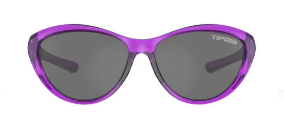Tifosi Optics Shirley Women's Sunglasses 18 Tifosi Optics Shirley Women's Sunglasses - Image 16