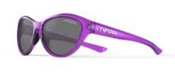 Tifosi Optics Shirley Women's Sunglasses 38 Tifosi Optics Shirley Women's Sunglasses -Golfcore Store shirley crystal ultra violet web sit 553x249 1