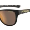 Tifosi Optics Smoove Sunglasses 2 Tifosi Optics Smoove Sunglasses -Golfcore Store smoove java 3q 553x249 1