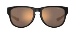 Tifosi Optics Smoove Sunglasses 9 Tifosi Optics Smoove Sunglasses -Golfcore Store smoove java front 553x249 1