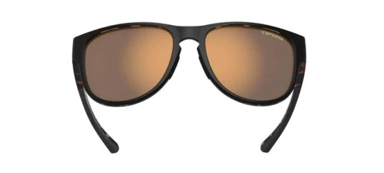 Tifosi Optics Smoove Sunglasses 4 Tifosi Optics Smoove Sunglasses - Image 2