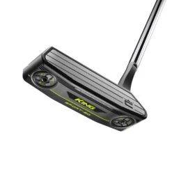 Cobra Golf King Vintage Putters -Golfcore Store sport 60 hero min