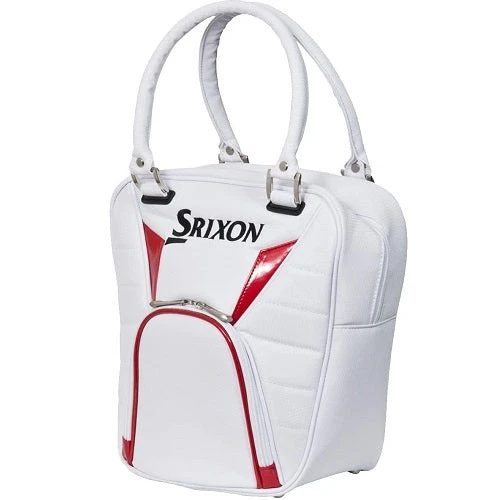 Srixon Shag Bag 3 Srixon Shag Bag