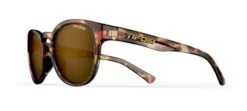 Tifosi Optics Svago Sunglasses -Golfcore Store svago sit tort 553x249 1