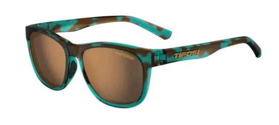 Tifosi Optics Swank Sunglasses 18 Tifosi Optics Swank Sunglasses - Image 16