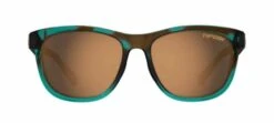 Tifosi Optics Swank Sunglasses 38 Tifosi Optics Swank Sunglasses -Golfcore Store swank Blue Confetti front 553x249 1