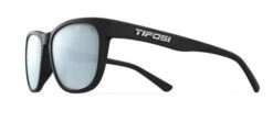 Tifosi Optics Swank Sunglasses 34 Tifosi Optics Swank Sunglasses -Golfcore Store swank black 553x249 1