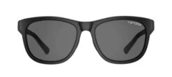 Tifosi Optics Swank Sunglasses 26 Tifosi Optics Swank Sunglasses -Golfcore Store swank polarblack front 553x249 1