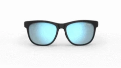 Tifosi Optics Swank Sunglasses 33 Tifosi Optics Swank Sunglasses -Golfcore Store swank satinblack turntable