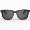 Tifosi Optics Swank Sunglasses 1 Tifosi Optics Swank Sunglasses -Golfcore Store swank satinblackpolar turntable