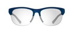 Tifosi Optics Swank SL Sunglasses 13 Tifosi Optics Swank SL Sunglasses -Golfcore Store swanksl navy front 553x249 1