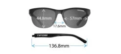 Tifosi Optics Swank SL Sunglasses 14 Tifosi Optics Swank SL Sunglasses -Golfcore Store swanksl fit 553x249 1
