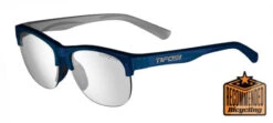 Tifosi Optics Swank SL Sunglasses 11 Tifosi Optics Swank SL Sunglasses -Golfcore Store swanksl navy 3q 553x249 1