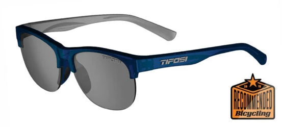 Tifosi Optics Swank SL Sunglasses 6 Tifosi Optics Swank SL Sunglasses - Image 4