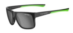 Tifosi Optics Swick Sunglasses -Golfcore Store swick neon 553x249 1