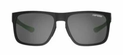 Tifosi Optics Swick Sunglasses -Golfcore Store swick neon front 553x249 1