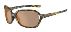 Tifosi Optics Swoon Sunglasses -Golfcore Store swoon 3q leopard 553x249 1