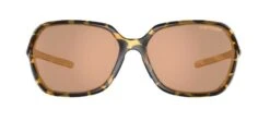 Tifosi Optics Swoon Sunglasses -Golfcore Store swoon front leopard