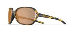 Tifosi Optics Swoon Sunglasses -Golfcore Store swoon sit leopard 553x249 1