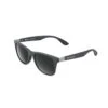 Tour Gear Polarized Sunglasses - Matte Black -Golfcore Store tg120552 angle