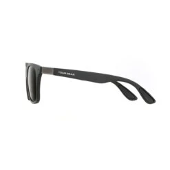Tour Gear Polarized Sunglasses - Matte Black -Golfcore Store tg120552 side 2