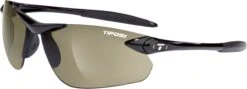 Tifosi Optics Seek FC Sunglasses 24 Tifosi Optics Seek FC Sunglasses -Golfcore Store tifosi seek fc 163520 1