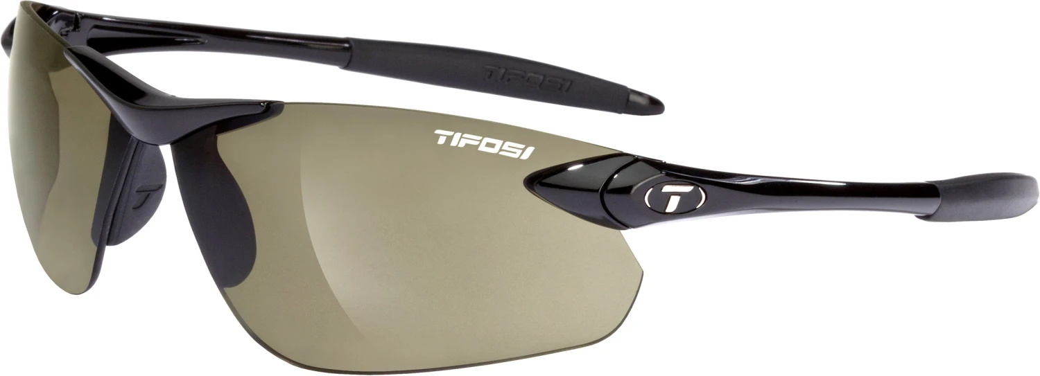 Tifosi Optics Seek FC Sunglasses 11 Tifosi Optics Seek FC Sunglasses - Image 9