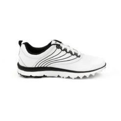 Tommy Armour Ladies Princess Spikeless Golf Shoes -Golfcore Store tommy armour ladies shoes3