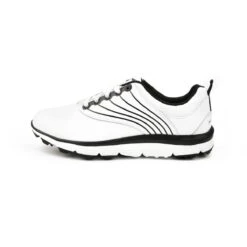 Tommy Armour Ladies Princess Spikeless Golf Shoes -Golfcore Store tommy armour ladies shoes4