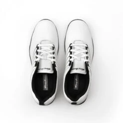 Tommy Armour Ladies Princess Spikeless Golf Shoes -Golfcore Store tommy armour ladies shoes5