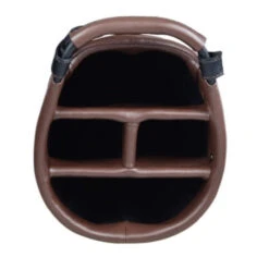 Sun Mountain Golf Leather Cart Bag 21 Sun Mountain Golf Leather Cart Bag -Golfcore Store top 1a82d742 9a33 4d3f 97c8 e34ed6cc7cd4