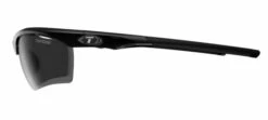 Tifosi Optics Vero Sunglasses 18 Tifosi Optics Vero Sunglasses -Golfcore Store vero black profile 553x249 1