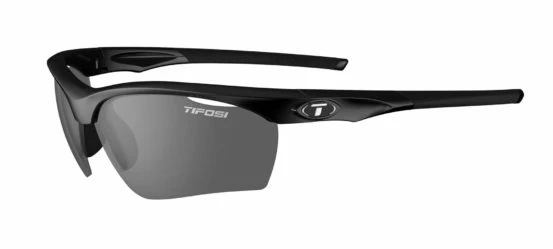 Tifosi Optics Vero Sunglasses 9 Tifosi Optics Vero Sunglasses - Image 7