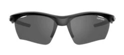 Tifosi Optics Vero Sunglasses 19 Tifosi Optics Vero Sunglasses -Golfcore Store vero glossblack f 1 553x249 1