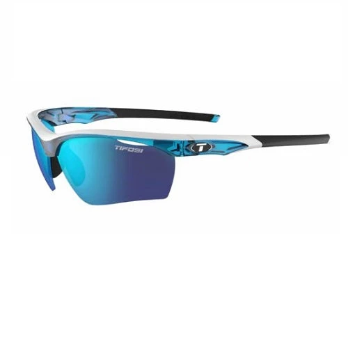 Tifosi Optics Vero Sunglasses 5 Tifosi Optics Vero Sunglasses - Image 3
